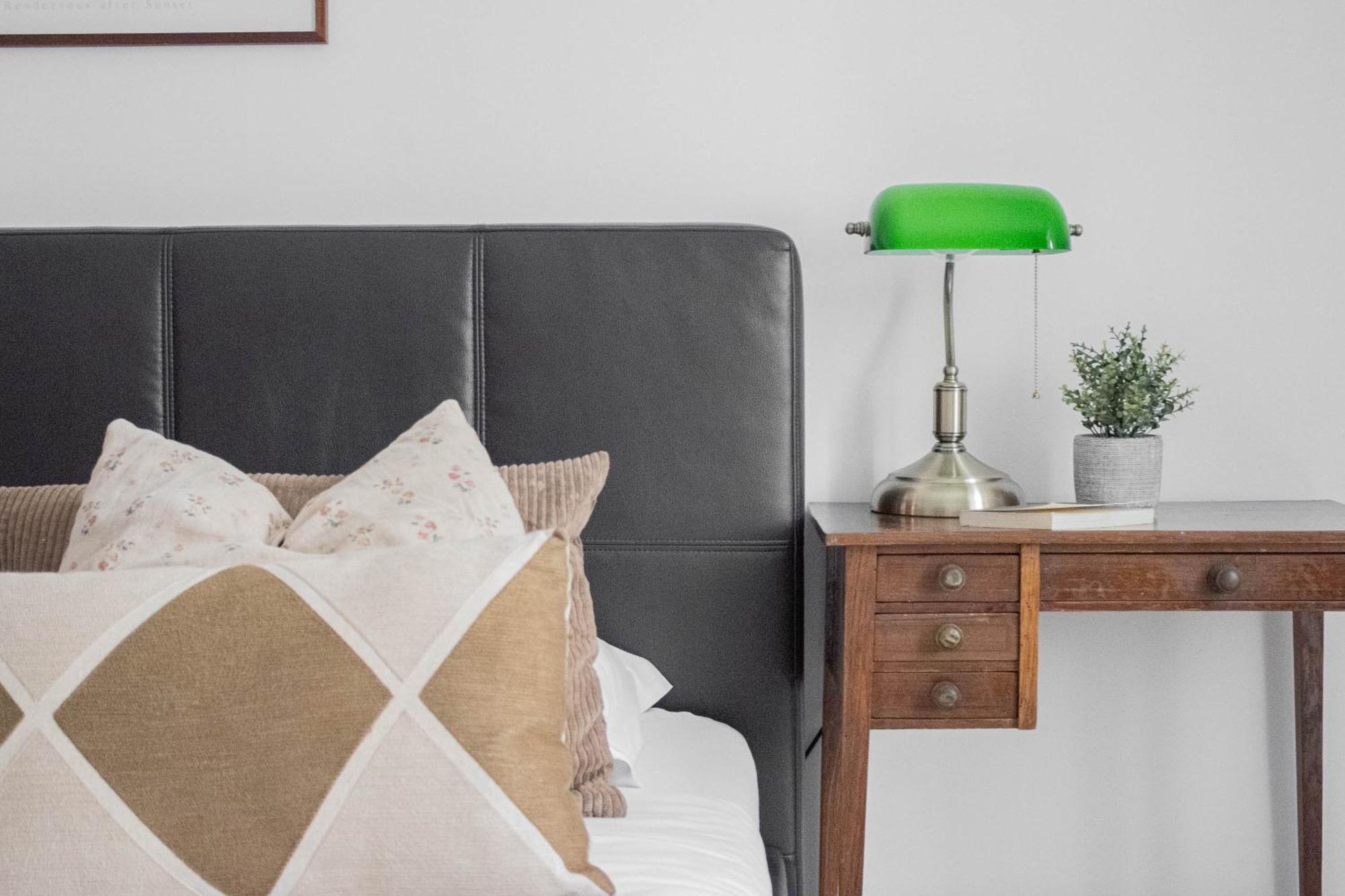 Apartamento Luxury Spagna *